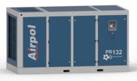 Винтовой компрессор Airpol PR 200-7,5
