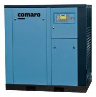 Винтовой компрессор Comaro MD 45 I/08