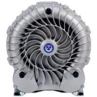 Воздуходувка вихревая промышленная Becker SV 400/2-4.0