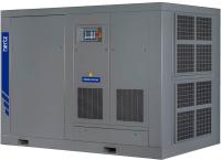 Винтовой компрессор Hertz FRECON 132 Plus 10