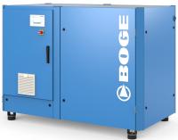Винтовой компрессор BOGE SF 100-3 13