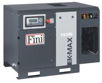 Винтовой компрессор Fini K-MAX 15-13 ES