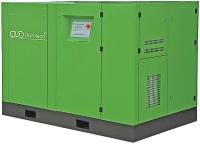Винтовой компрессор Olymtech CM185BVW-8
