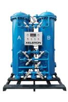 Адсорбционный генератор азота Xeleron YQW-1300N