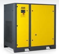 Винтовой компрессор Comprag AV-5508