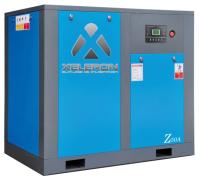 Винтовой компрессор Xeleron Z250PMA 8 бар