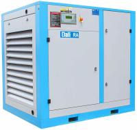 Винтовой компрессор Dali DL-3.2/10-RA-F