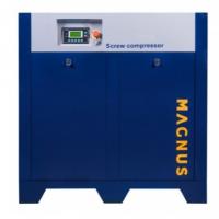 Винтовой компрессор Magnus AE1-55А-F 10