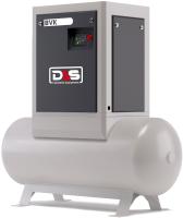 Винтовой компрессор DAS BVK T 7.5-10-500