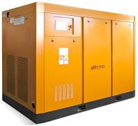 Винтовой компрессор Berg ВК-110-E 12 (IP54)