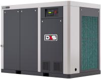 Винтовой компрессор DAS DVK 110-13