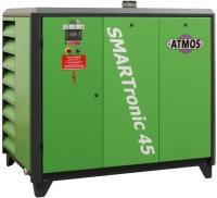 Винтовой компрессор Atmos ST 45 10 FD+