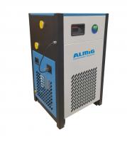 Осушитель воздуха ALMiG ALM-RD 225