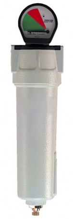 Магистральный фильтр сжатого воздуха Kraftmann KFT 120 P