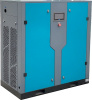 Винтовой компрессор Olymtech C55Y-7 IP54