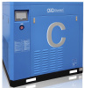 Винтовой компрессор Olymtech C22PM-8 IP54