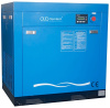 Винтовой компрессор Olymtech OL22-10 IP54