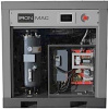Винтовой компрессор IRONMAC IC 175/8 AM