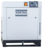 Винтовой компрессор Vortex MC 22-10 бар