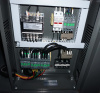 Винтовой компрессор Xeleron Z20A 10 бар прямой привод